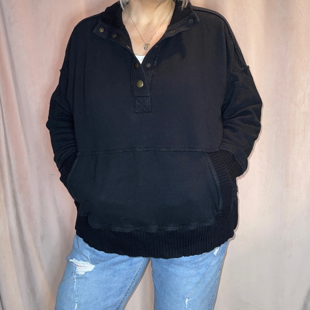 ❌SOLD❌ Aerie Sweatshirt